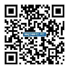 QR kodas | Losmetus, J. Mirošnikovo firma
