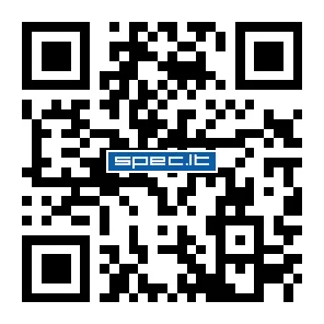 QR kodas | Losneta, UAB