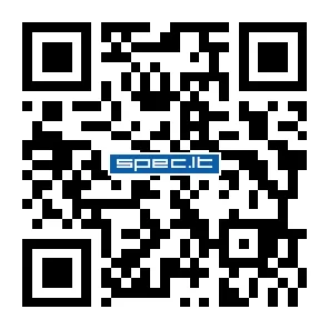 QR kodas | Lossa, UAB