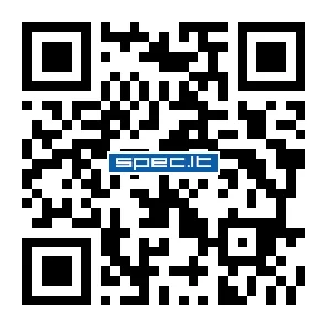 QR kodas | Lossless, UAB