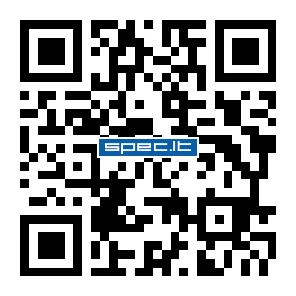 QR kodas | Lost in City, UAB