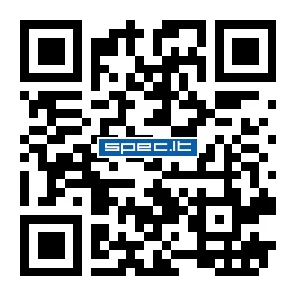 QR kodas | Lostata, UAB | spec.lt