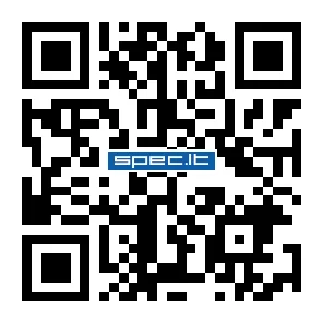 QR kodas | Lostika, UAB