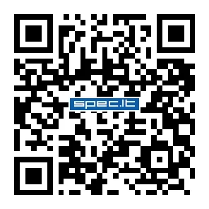 QR kodas | Lostikos Langai, UAB