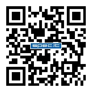 QR kodas | LOSTIRAS, UAB