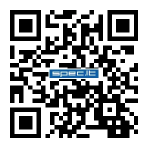 QR kodas | Carto, UAB