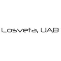 Losveta, UAB | spec.lt