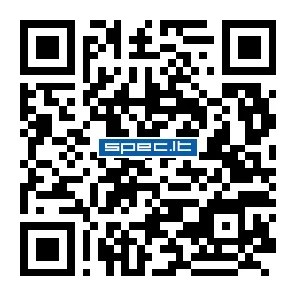 QR kodas | LOTA, G.Mickevičiaus įmonė