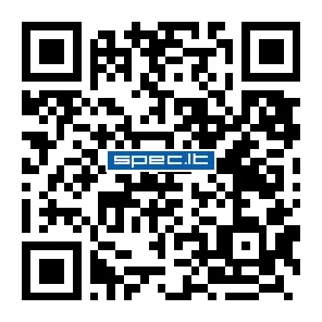 QR kodas | Raimundo Valatkos įmonė Lota | spec.lt