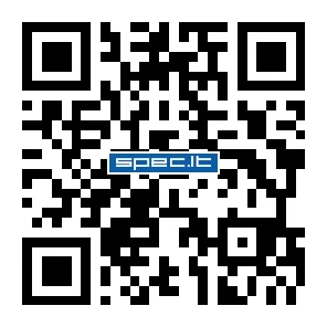 QR kodas | LOTA VENTUS, UAB