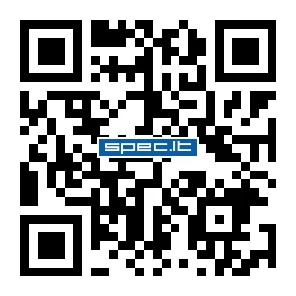 QR kodas | Lotagma, UAB