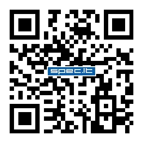 QR kodas | LOTANSA, UAB
