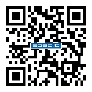 QR kodas | Lotarija, UAB