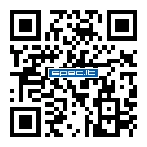 QR kodas | LOTARIS, UAB