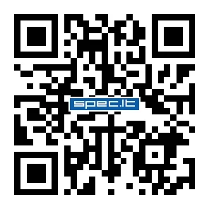 QR kodas | Lotegra, UAB
