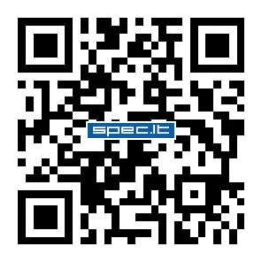 QR kodas | Loteka, UAB