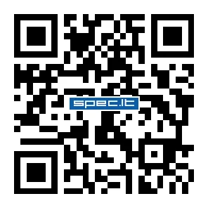 QR kodas | Loten, MB