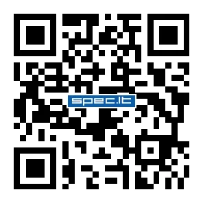 QR kodas | Lotena, UAB