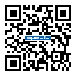 QR kodas | LOTES, UAB