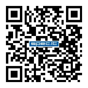 QR kodas | Lothar Stankevičiaus firma