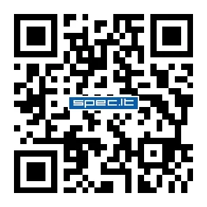 QR kodas | Lotikus, UAB