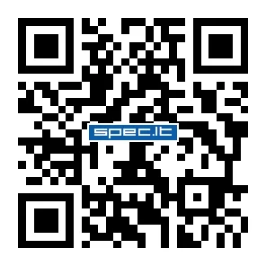 QR kodas | Lotis, MB