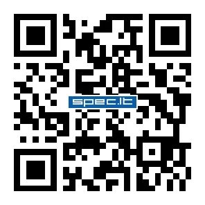 QR kodas | Lotma, UAB