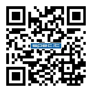 QR kodas | Lotofagas, UAB | spec.lt