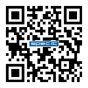 QR kodas | Lotona, UAB