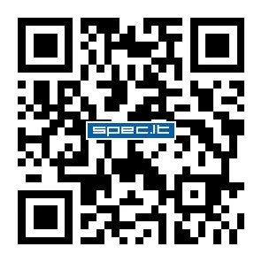 QR kodas | Lotongas, UAB