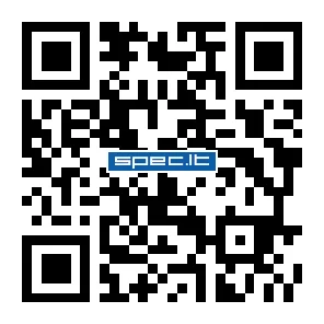 QR kodas | Lotonija, UAB