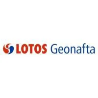 LOTOS Geonafta, AB | spec.lt