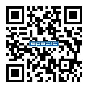 QR kodas | Lotosas, MB