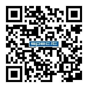 QR kodas | Lotoso prekybos įmonė, UAB