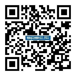 QR kodas | Lotoso projektai, MB