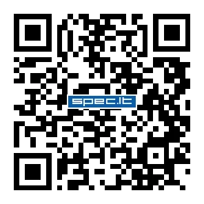 QR kodas | Lotoso puokštė, UAB