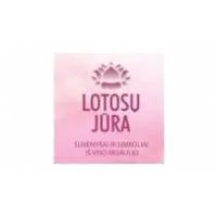 LOTOSŲ JŪRA, UAB