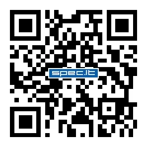 QR kodas | Lotss, UAB