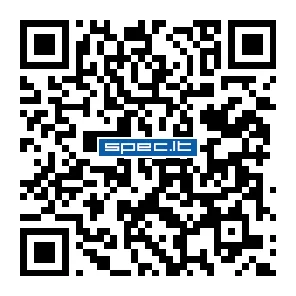 QR kodas | LOTTE, vokiečių kalba bendravimo klubas