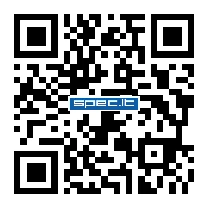 QR kodas | LOTUNA, UAB