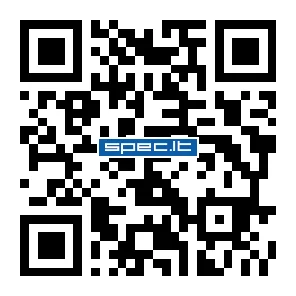 QR kodas | Lotus EU, UAB