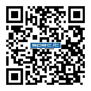 QR kodas | LOTUS EXPEDITION, UAB