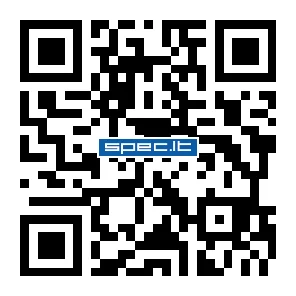 QR kodas | Lotus Fruit, UAB