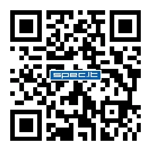 QR kodas | Lotusen, MB