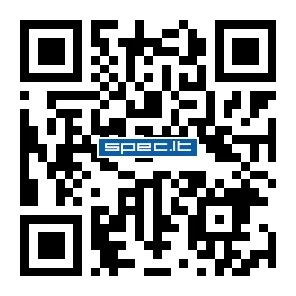 QR kodas | LOTUSS LT, UAB