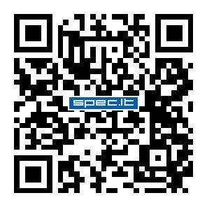 QR kodas | Lotynų Amerikos Projektai, UAB