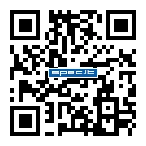 QR kodas | LoudM, MB