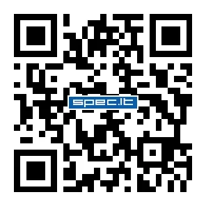 QR kodas | Loulou labs, MB