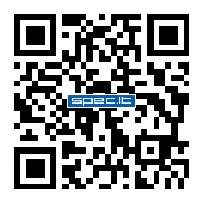 QR kodas | LOUNGE GROUP, UAB