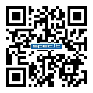 QR kodas | Louseda, UAB